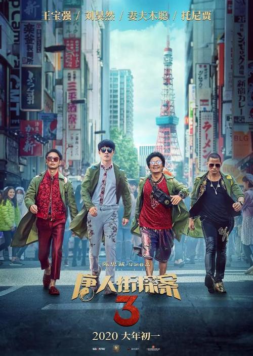 怎么买假的科文纳特学院文凭毕业证